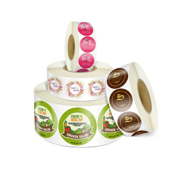 productcate-600-600