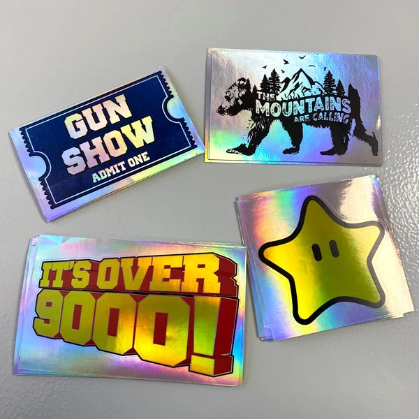 product-600-600 product-600-600
