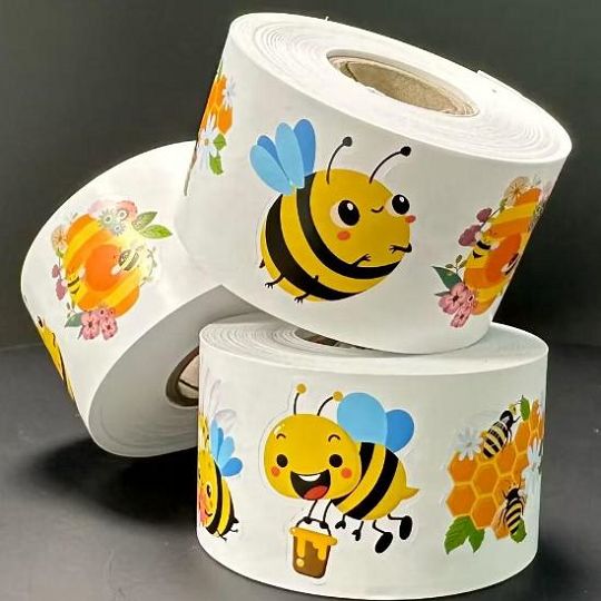 product-540-540
