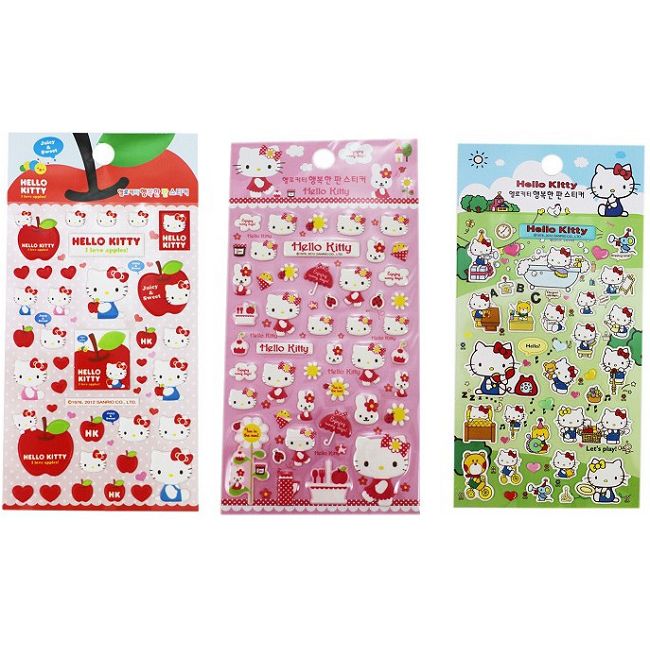 product-650-650 product-650-650